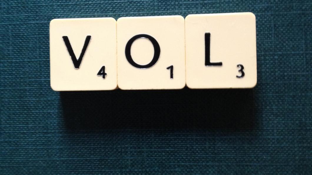 vol vol