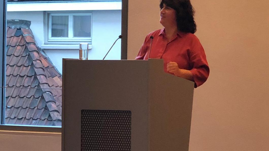 voorjaarsnota Esther de Ruiter.JPG