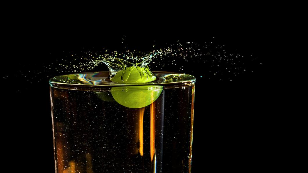 water pexels-photo-768934.jpg