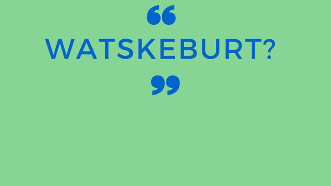 watskeburt_.jpg