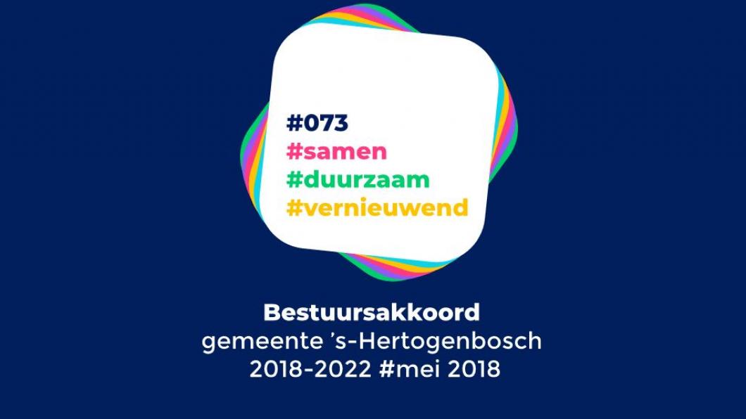 webite_bestuursakkoord2.JPG