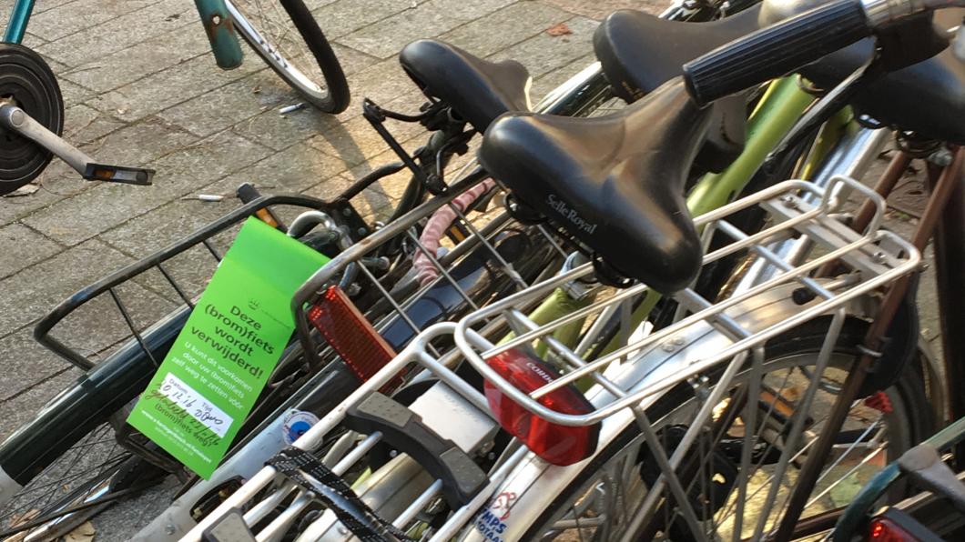 weesfietsen weesfietsen