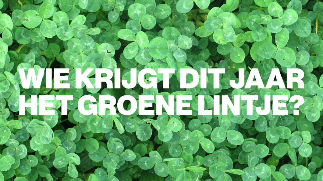 wie krijgt groene lintje 2017.png