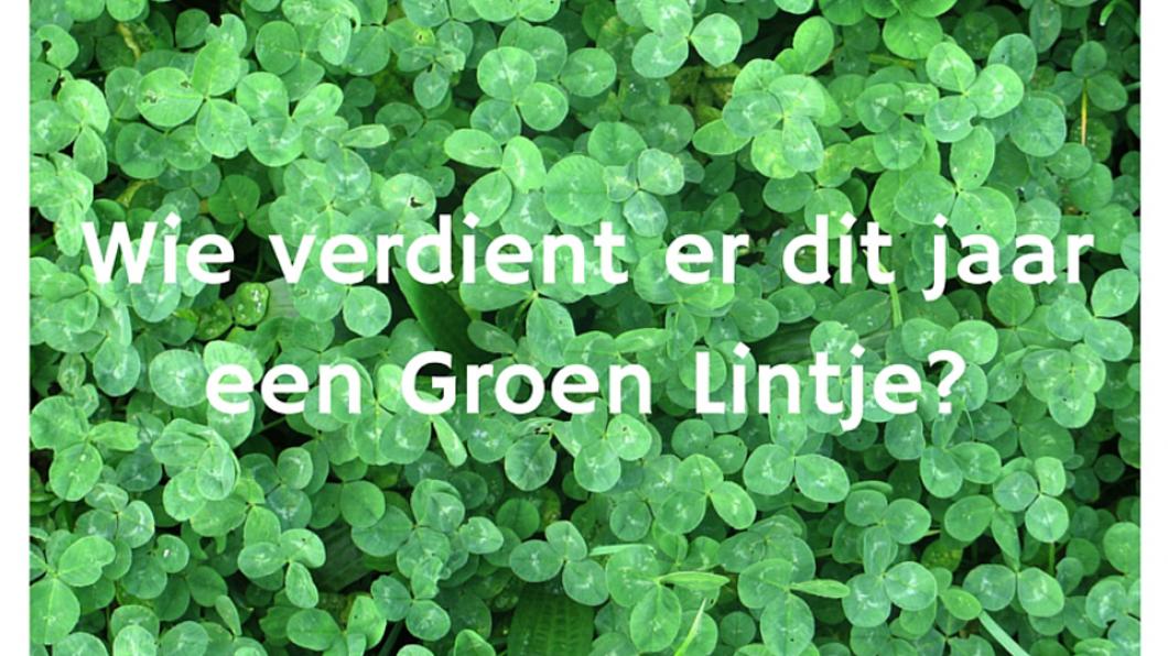 wie verdient er dit jaar een groen lintje.jpg