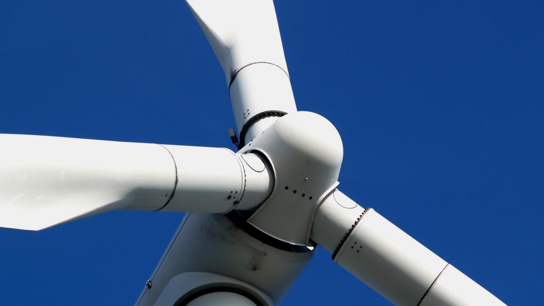 windturbine close-up rgb stockphoto.jpg