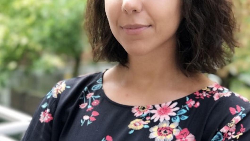 yeliz dogan december 2017.jpg