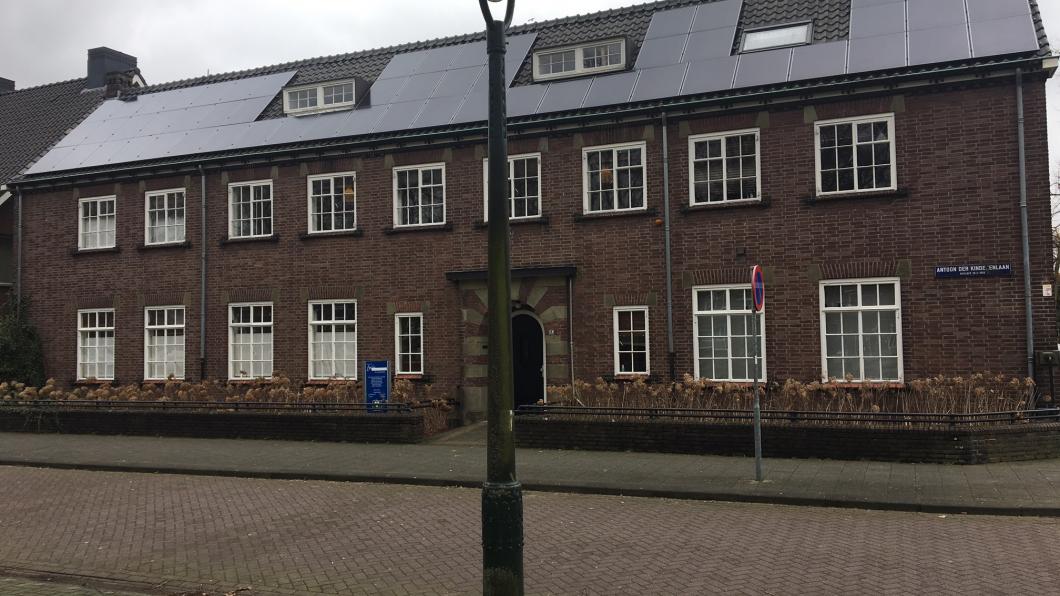 aan deze kant van de staat mag het wel aan deze kant van de staat mag het wel
