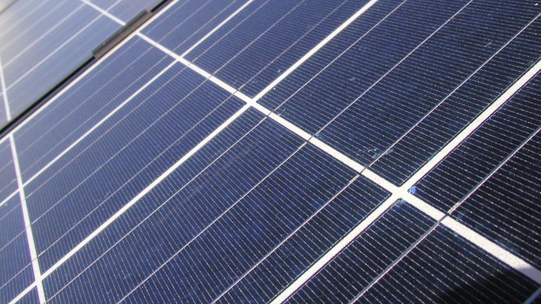 zonnepanelen.jpg