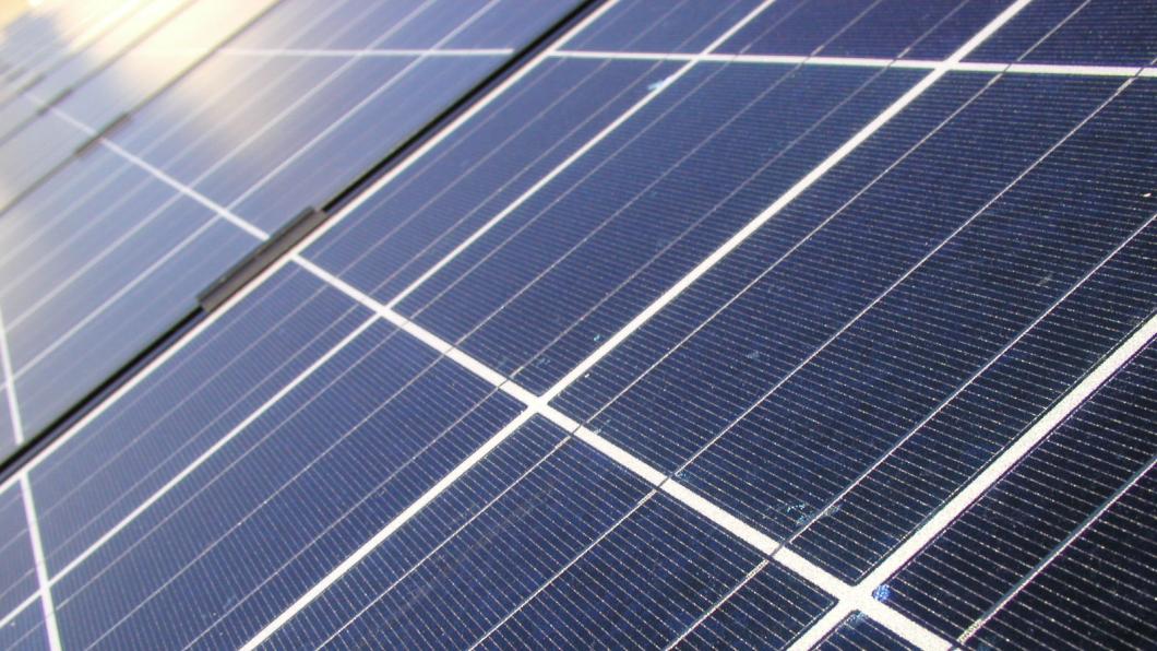 zonnepanelen.jpg