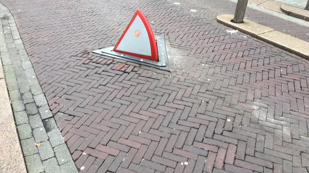 pyramide vughterstraat 3 maart 2017.jpg