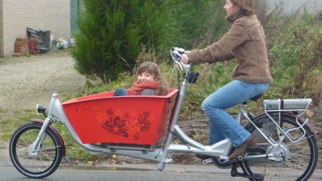 Ruim baan voor de fiets Duurzame mobiliteit.jpg
