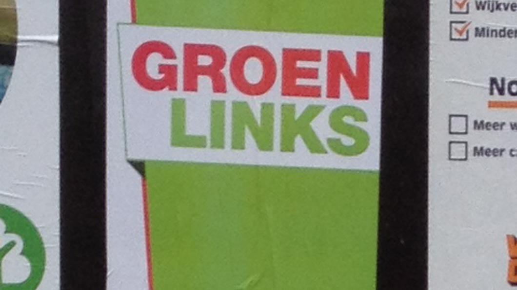 uitsnede verkiezingsbord gemeenteraadsverkiezingen 2014.jpg