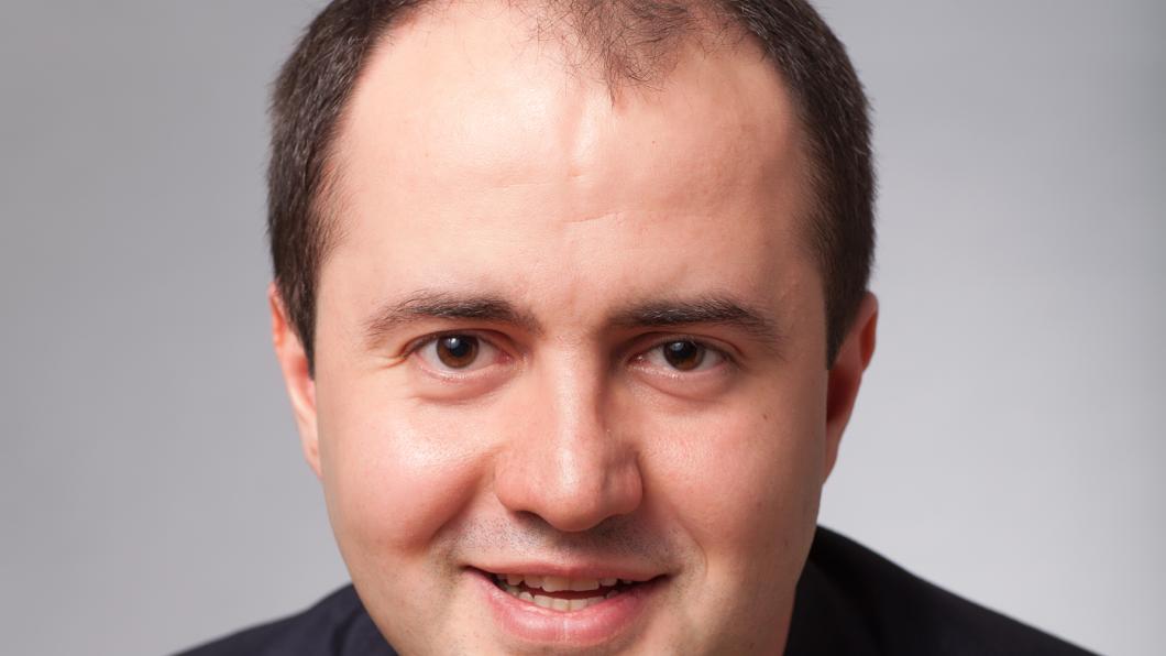 foto ufuk website groenlinks den bosch april 2018.jpg
