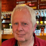GebertBrief