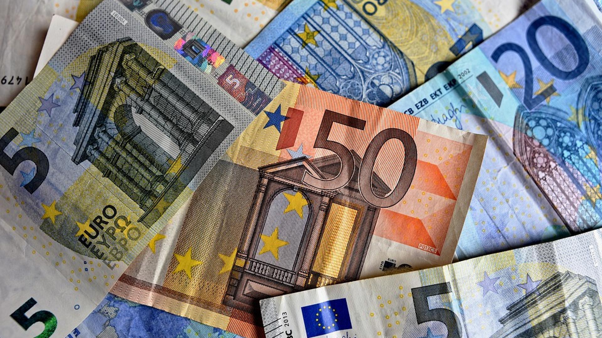 geld