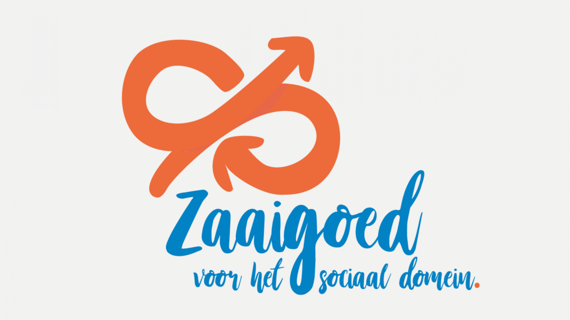 zaaigoed podcast