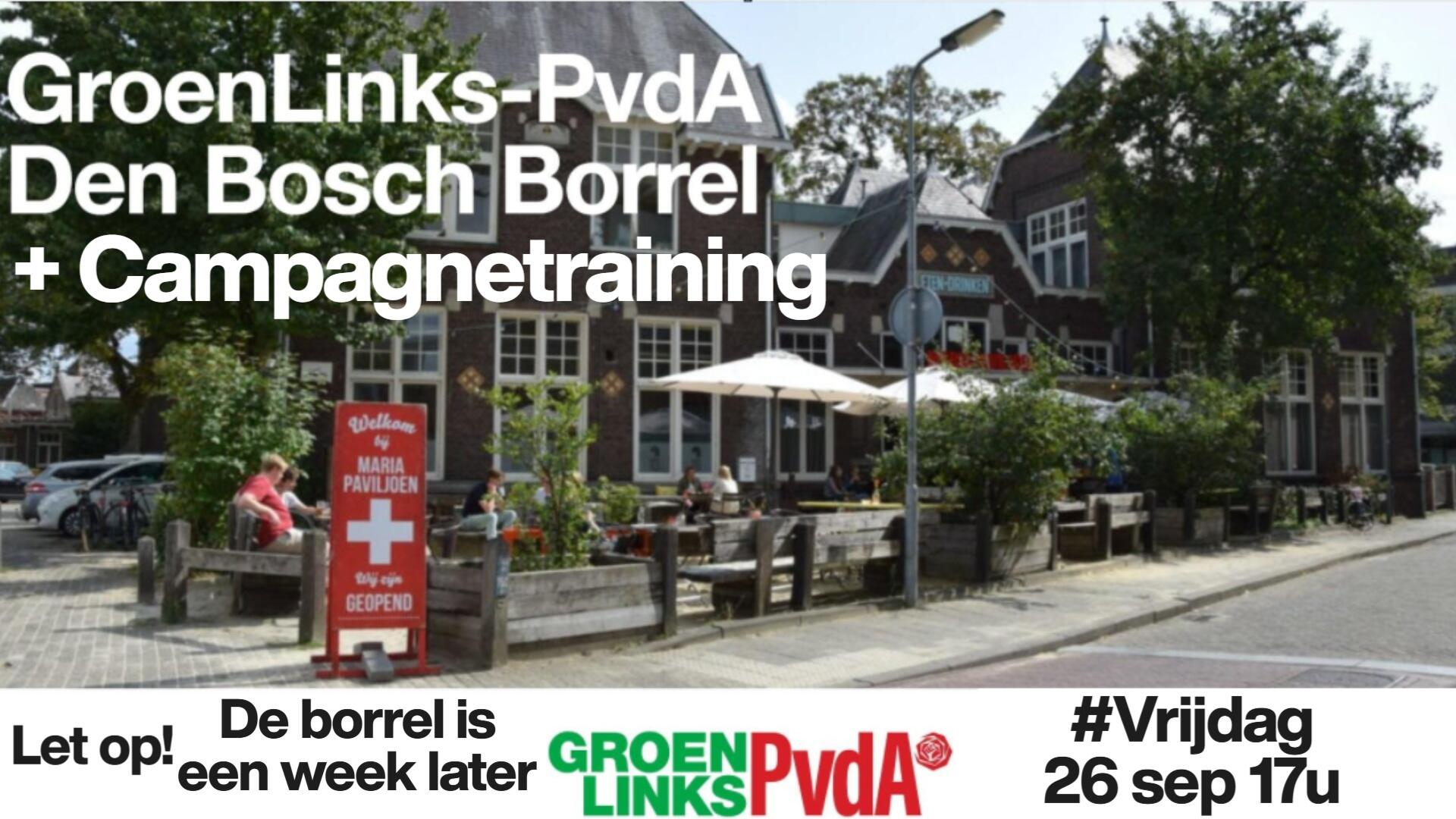 Borrel+CT