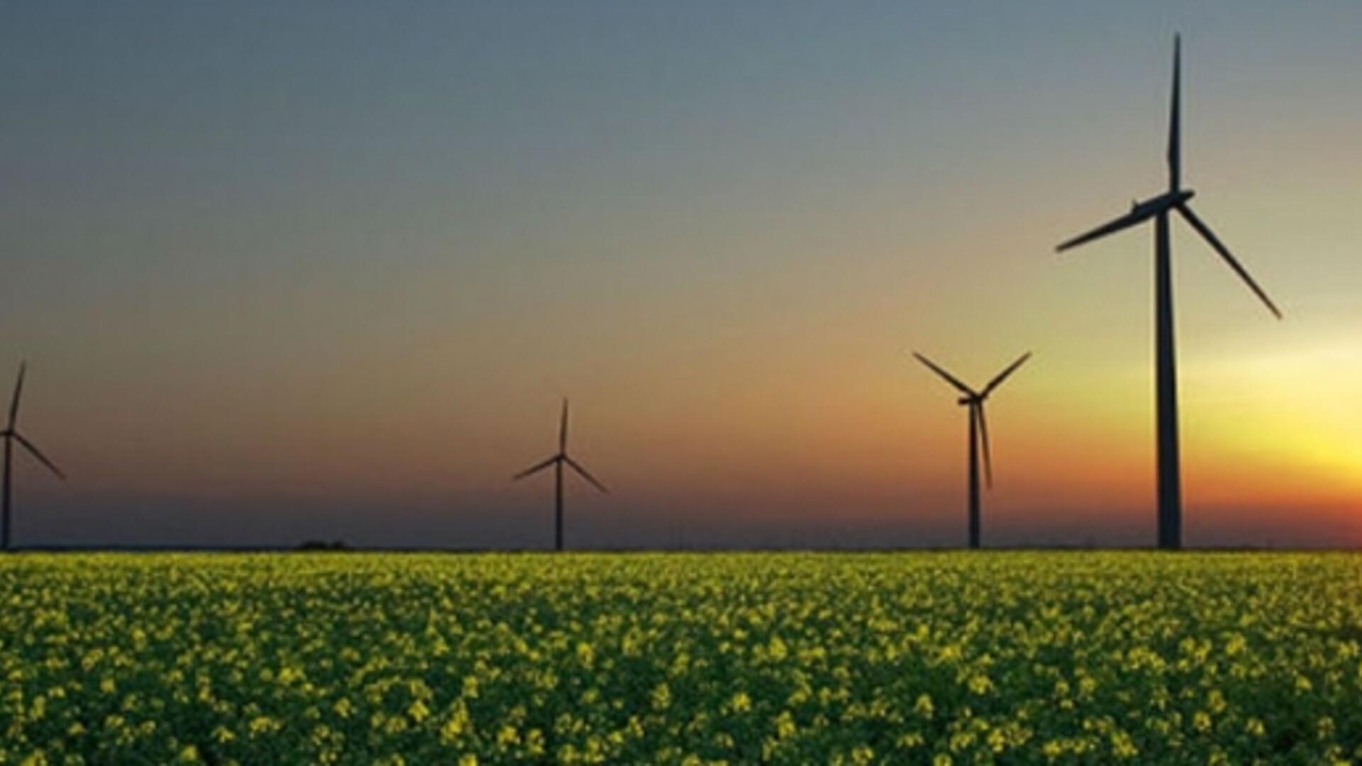 windmolens op land groenlinkswebsite.jpg
