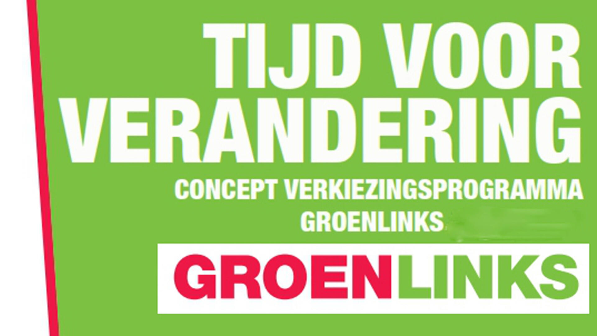 Concept-Verkiezingsprogramma-GroenLinks.jpg