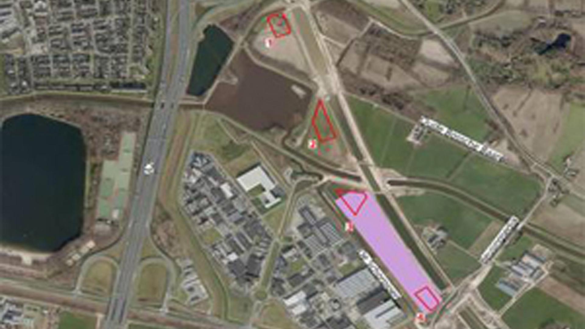 De_BrandII_afbeelding mogelijke plaats windturbines.jpg