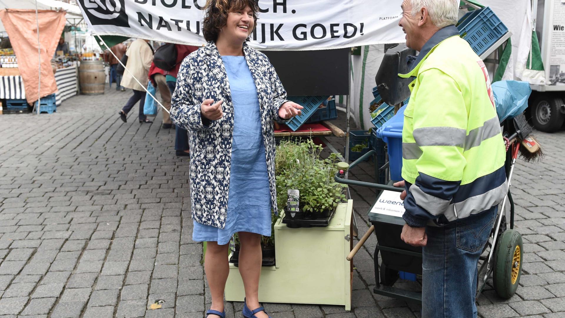 Esther de Ruiter foto Bossche Omroep Henk van Esch september 2015.jpg