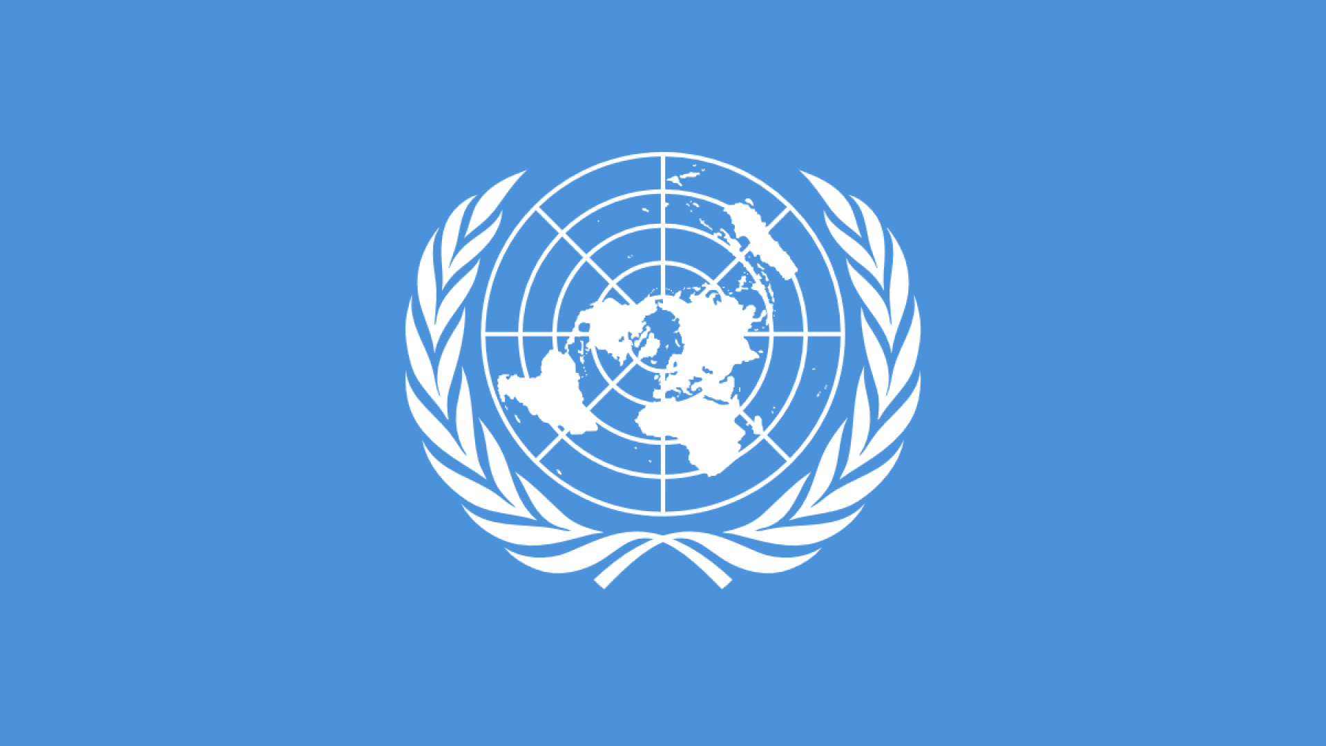 Flag_of_the_United_Nations.png