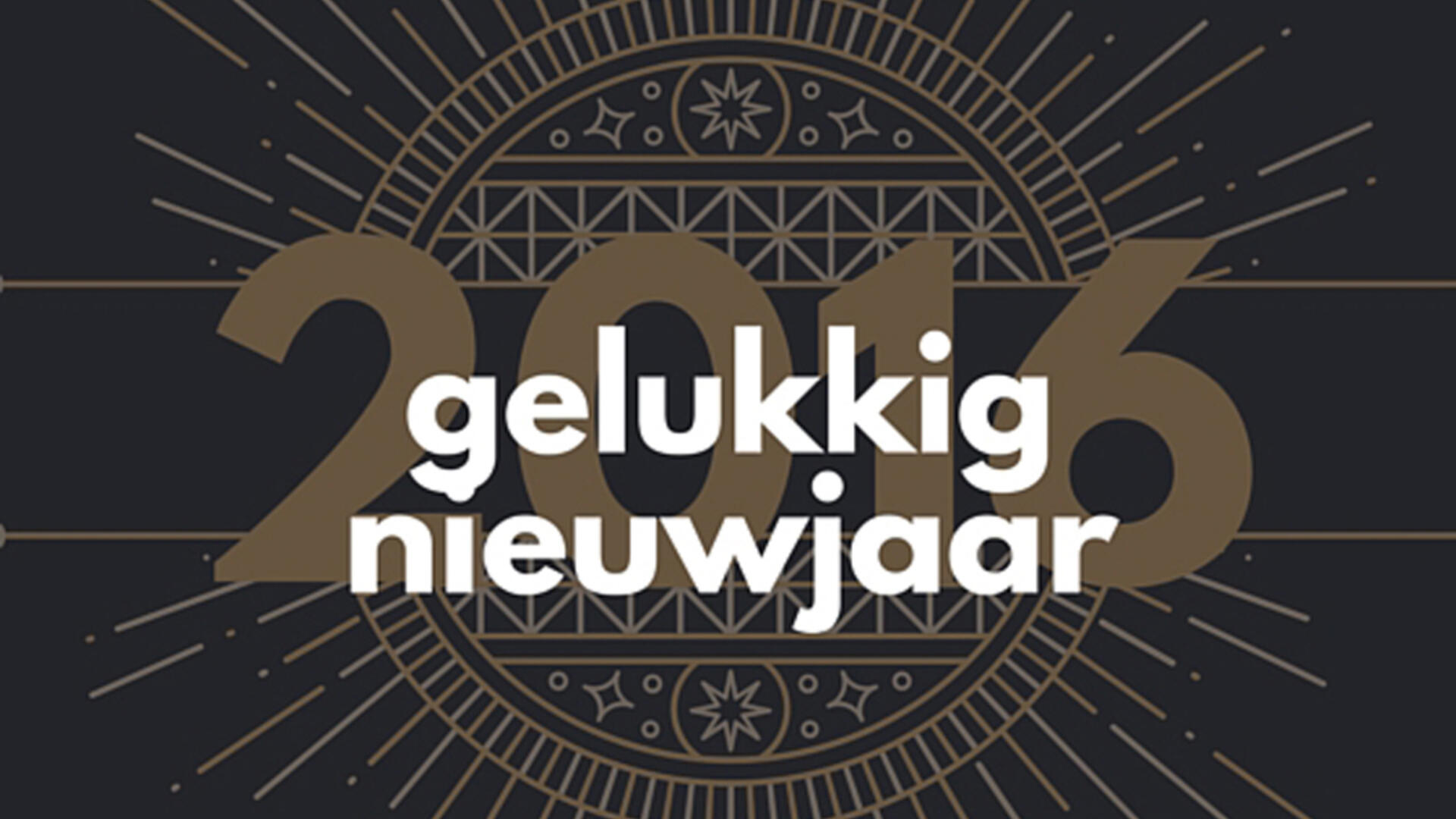 Happy New Year! webversie.jpg
