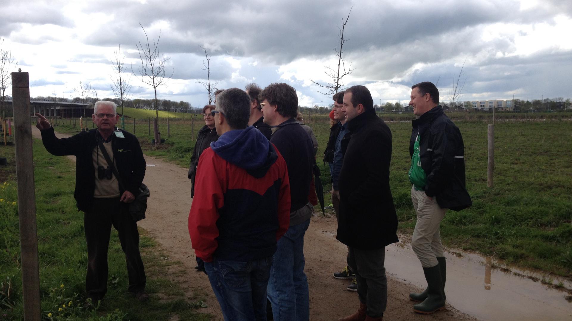 IMG_2641 start wandeling kanaalpark rosmalen 17 april 2016.jpg