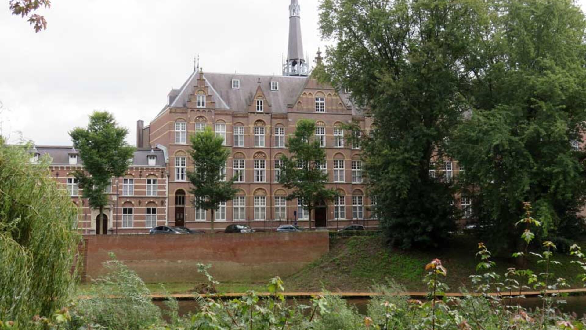 Klooster Mariënburg webversie  foto provinciale staten september 2015 rechtenvrij.jpg
