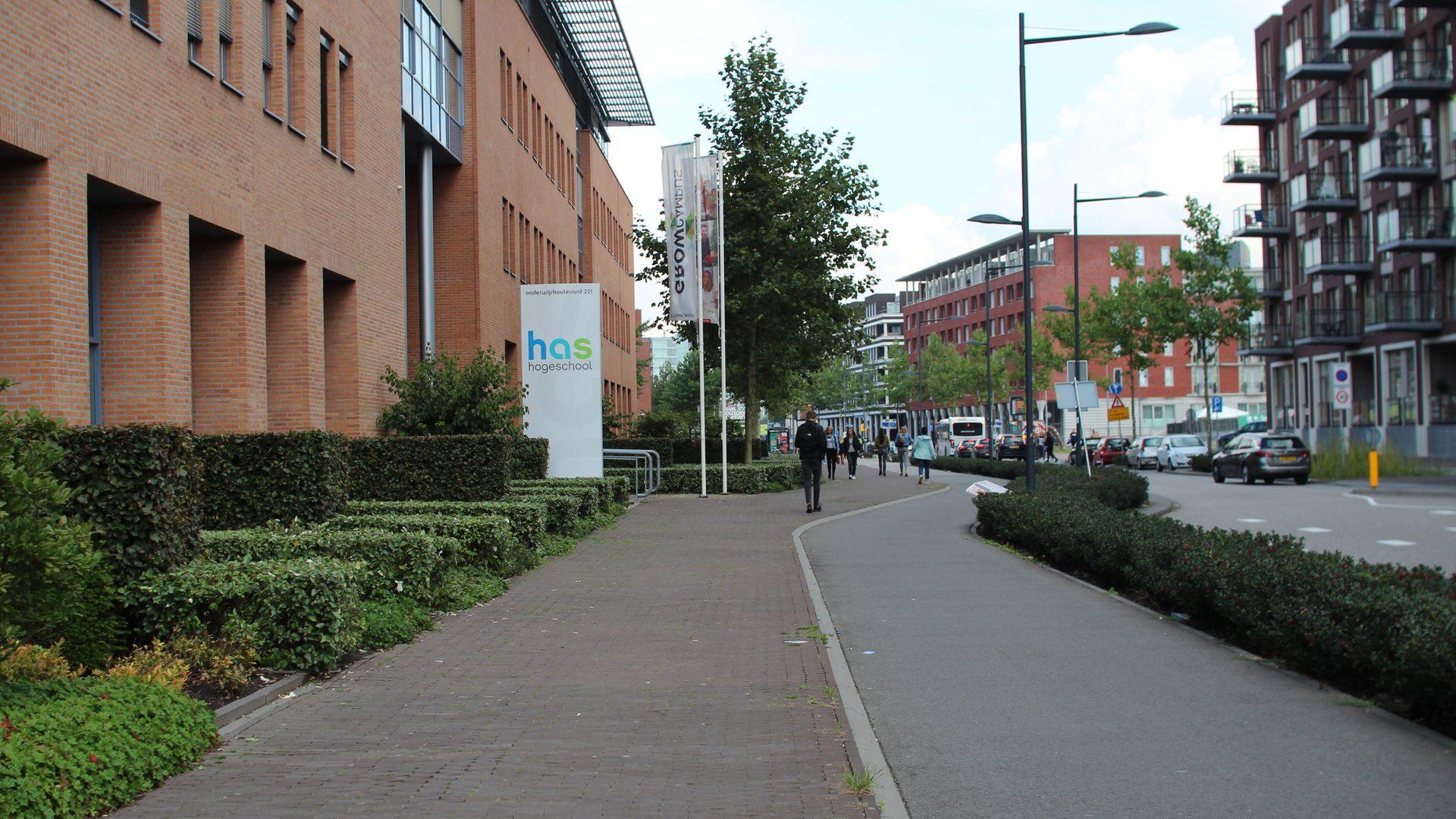 Onderwijsboulevard DTV.jpg