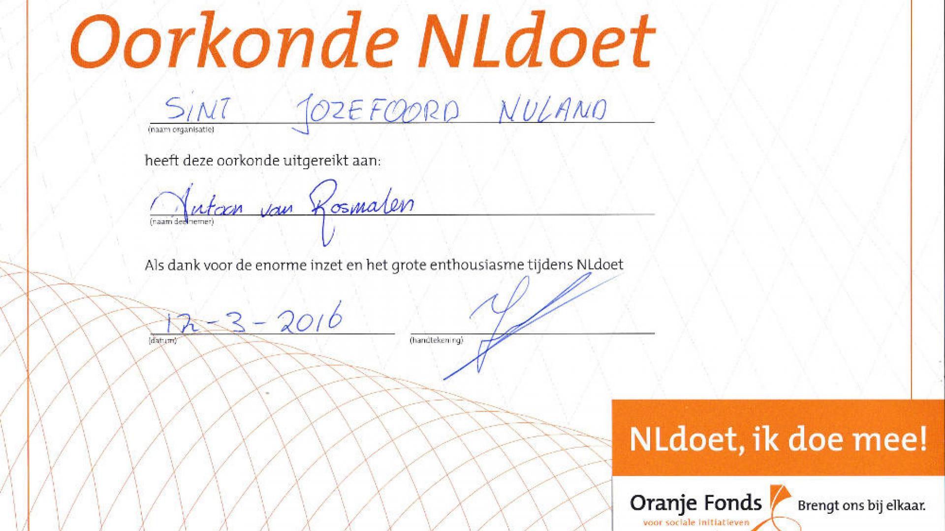 Oorkonde.jpg