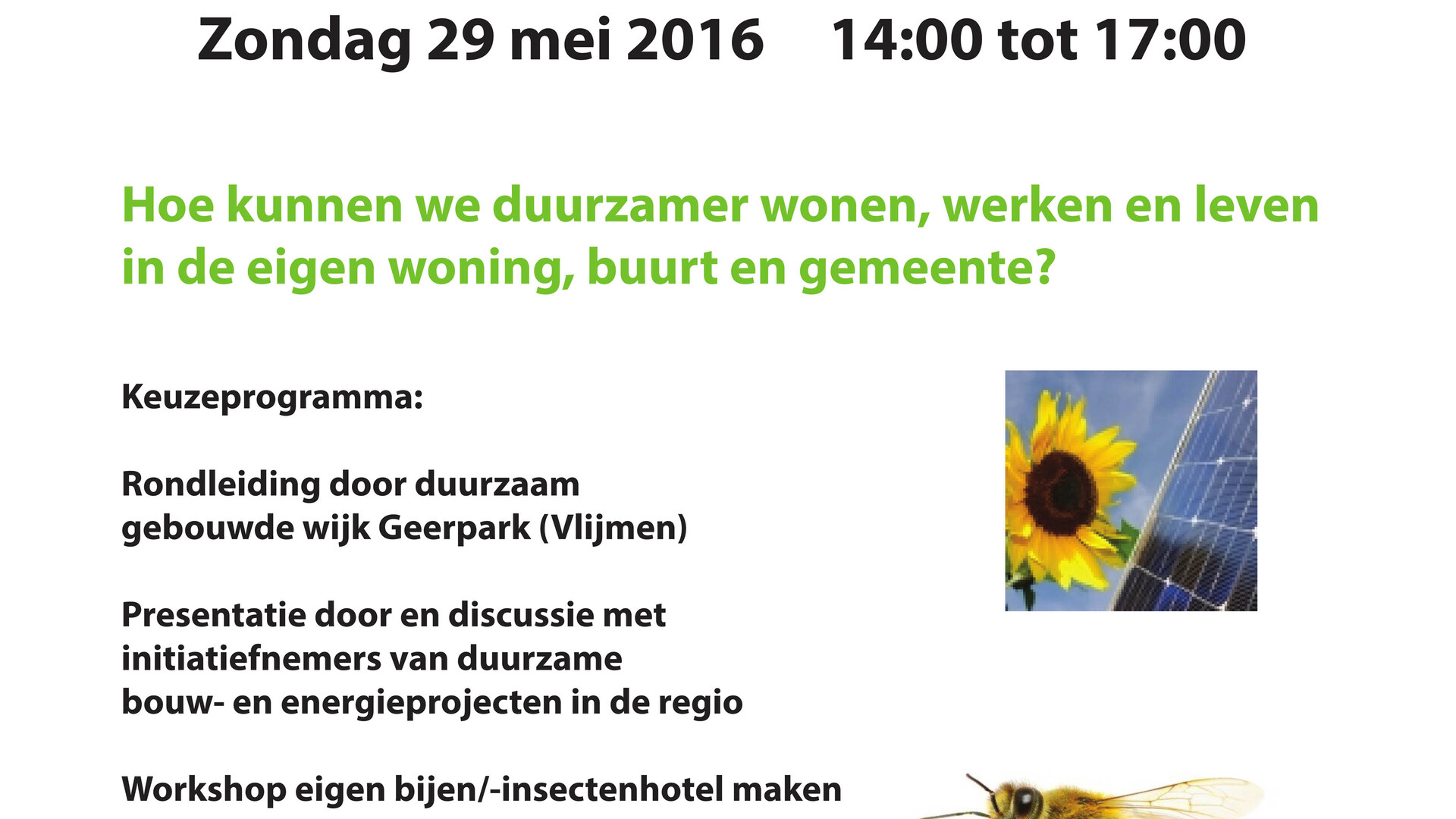 Poster Groene regiofestival 2016_02_001 kleiner.jpg