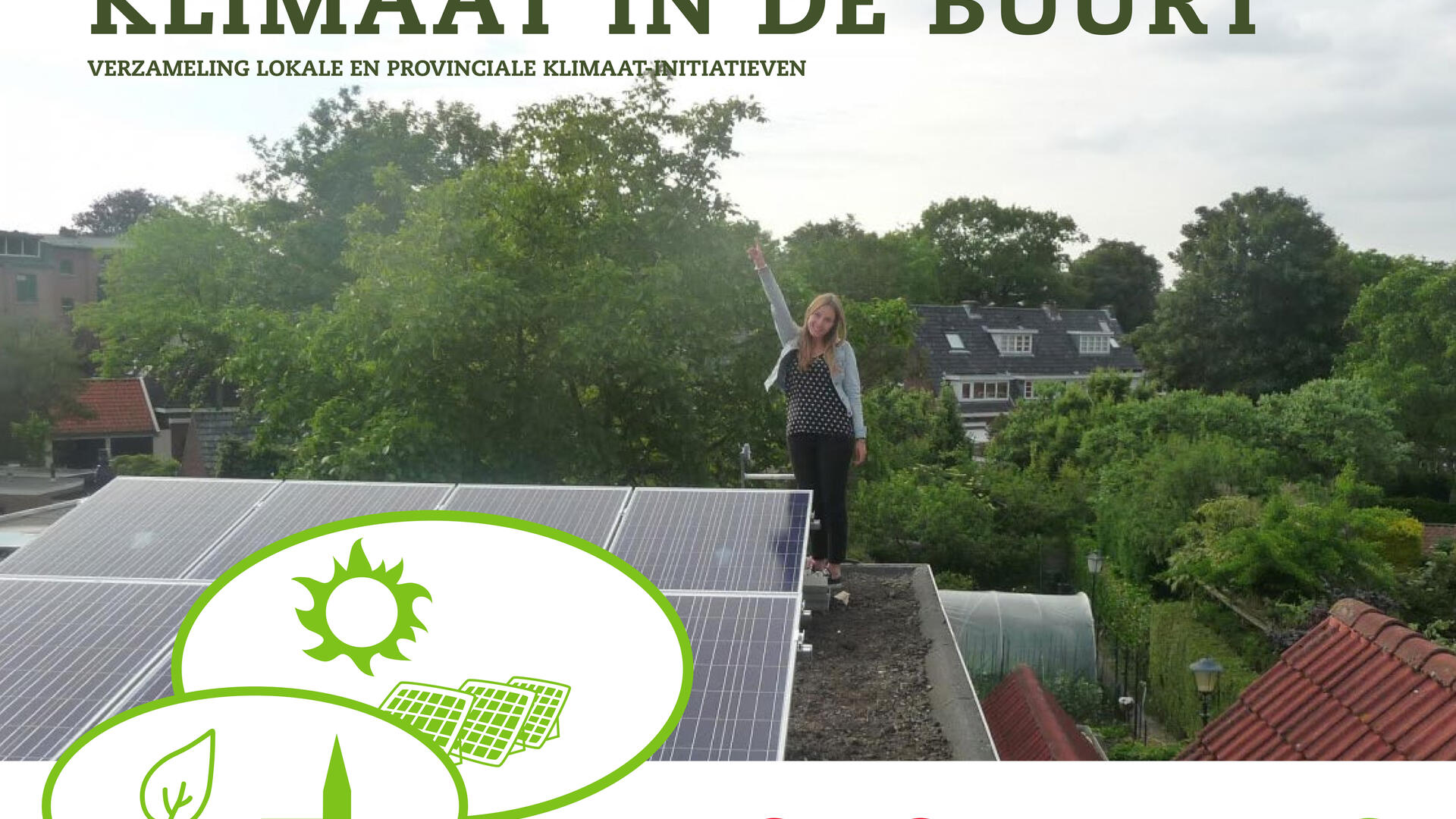 afbeelding klimaat in de buurt web.jpg