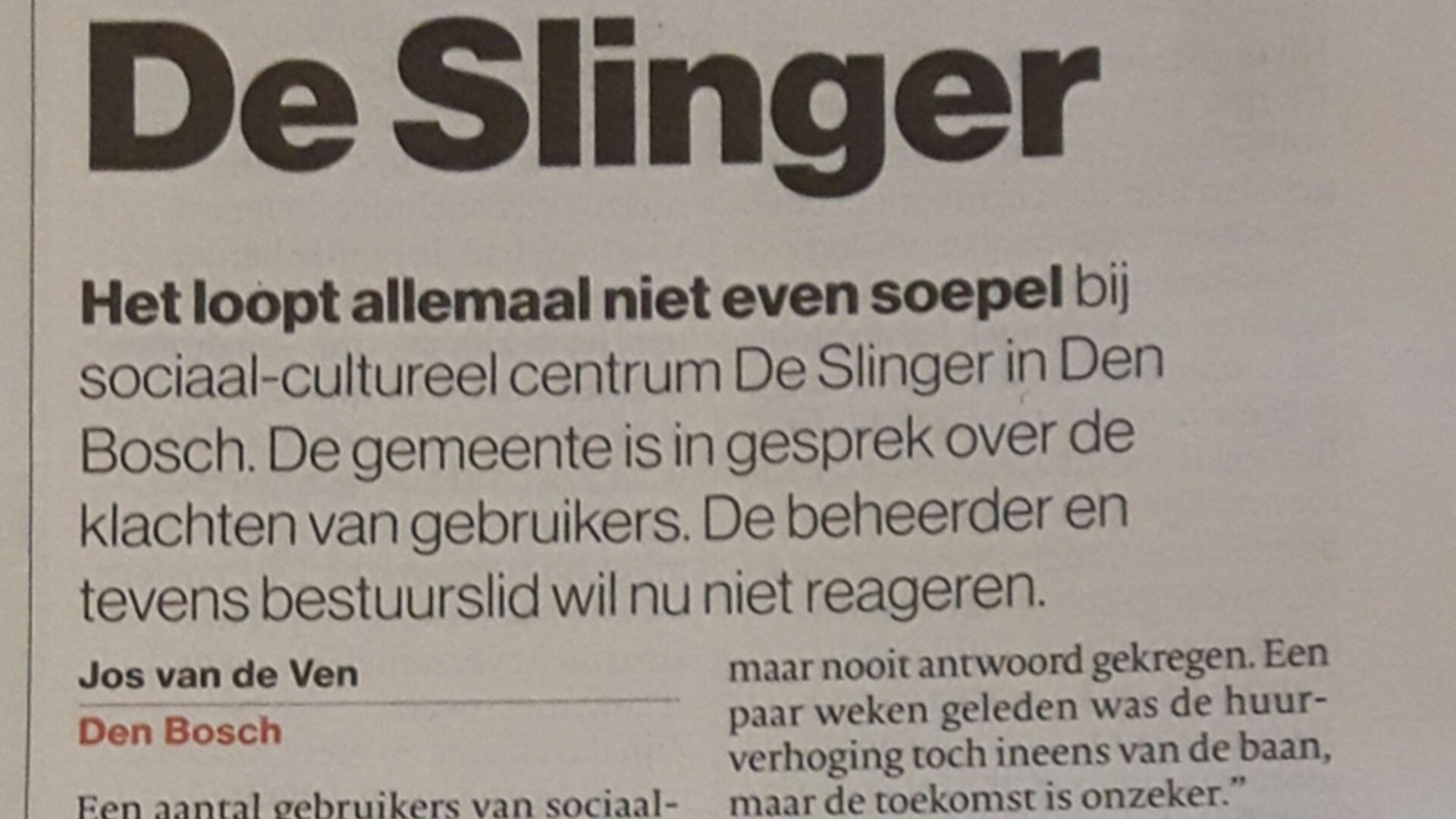 bd  uitsnede gerommel bij de slinger.jpg