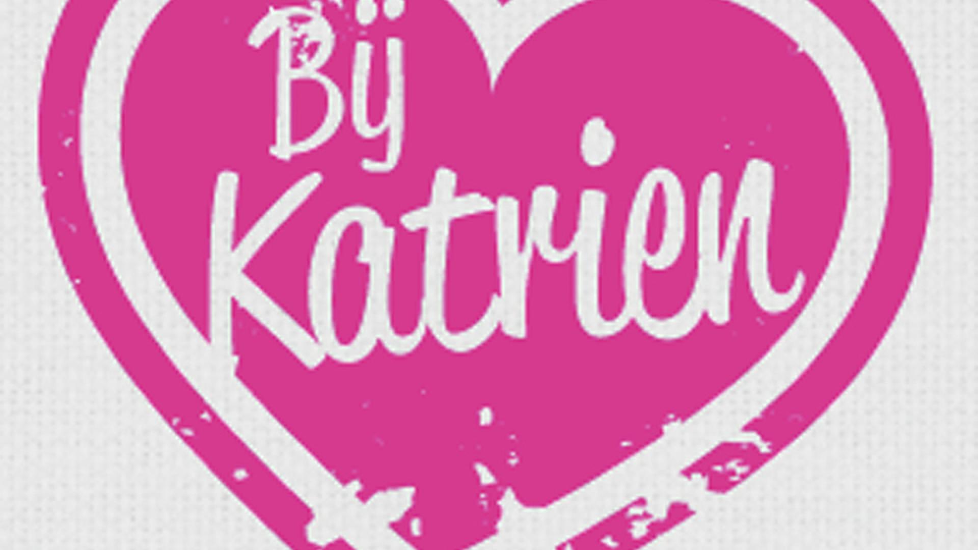 bij katrien logo webversie.jpg