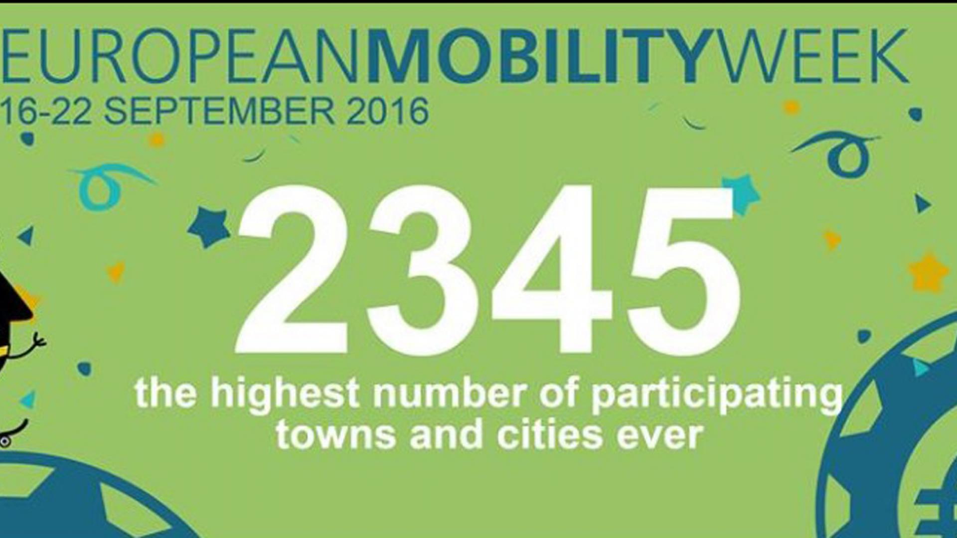 eurpean mobility week deelnemers.jpg