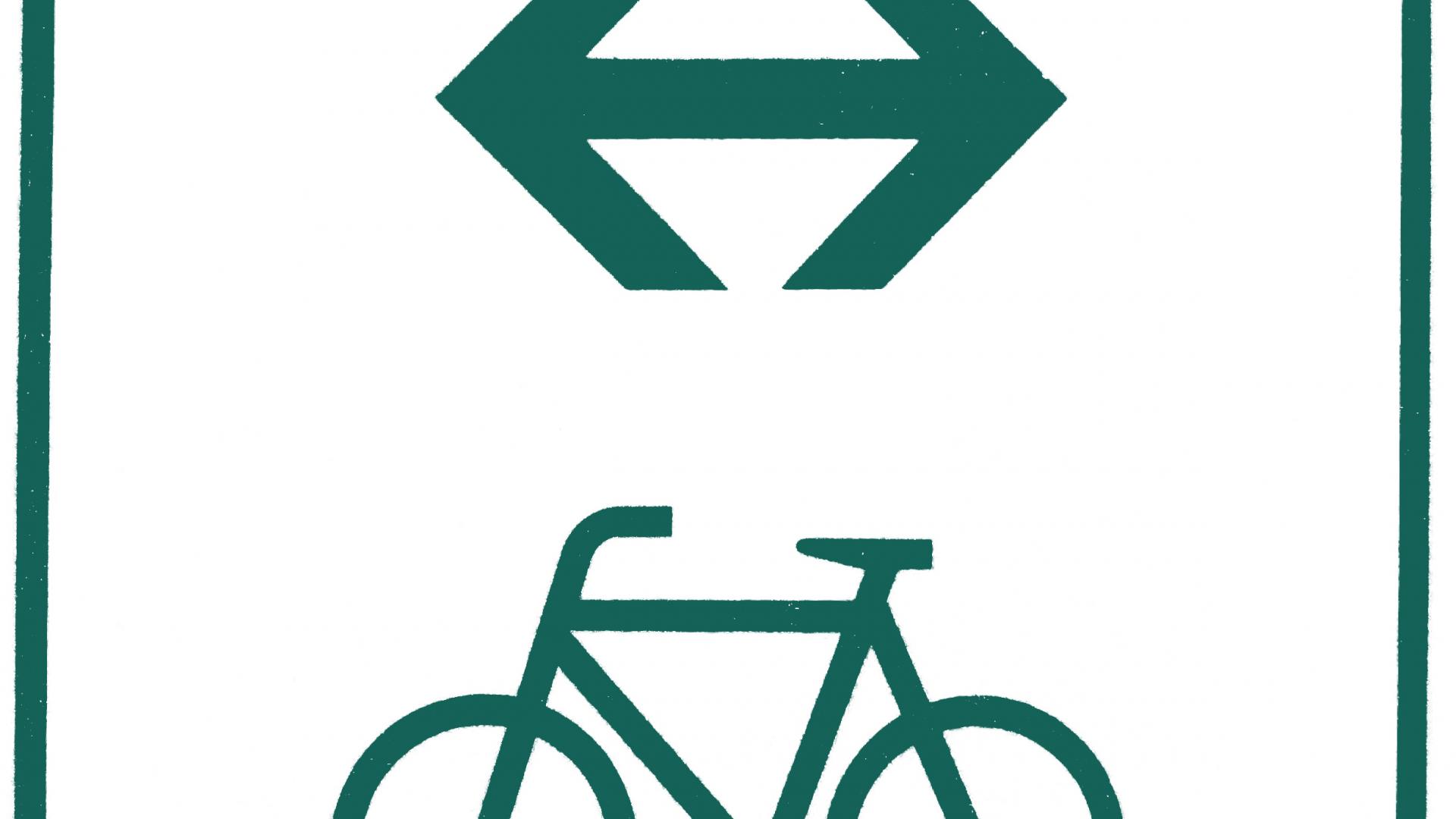 fietsbord twee richtingen.jpg