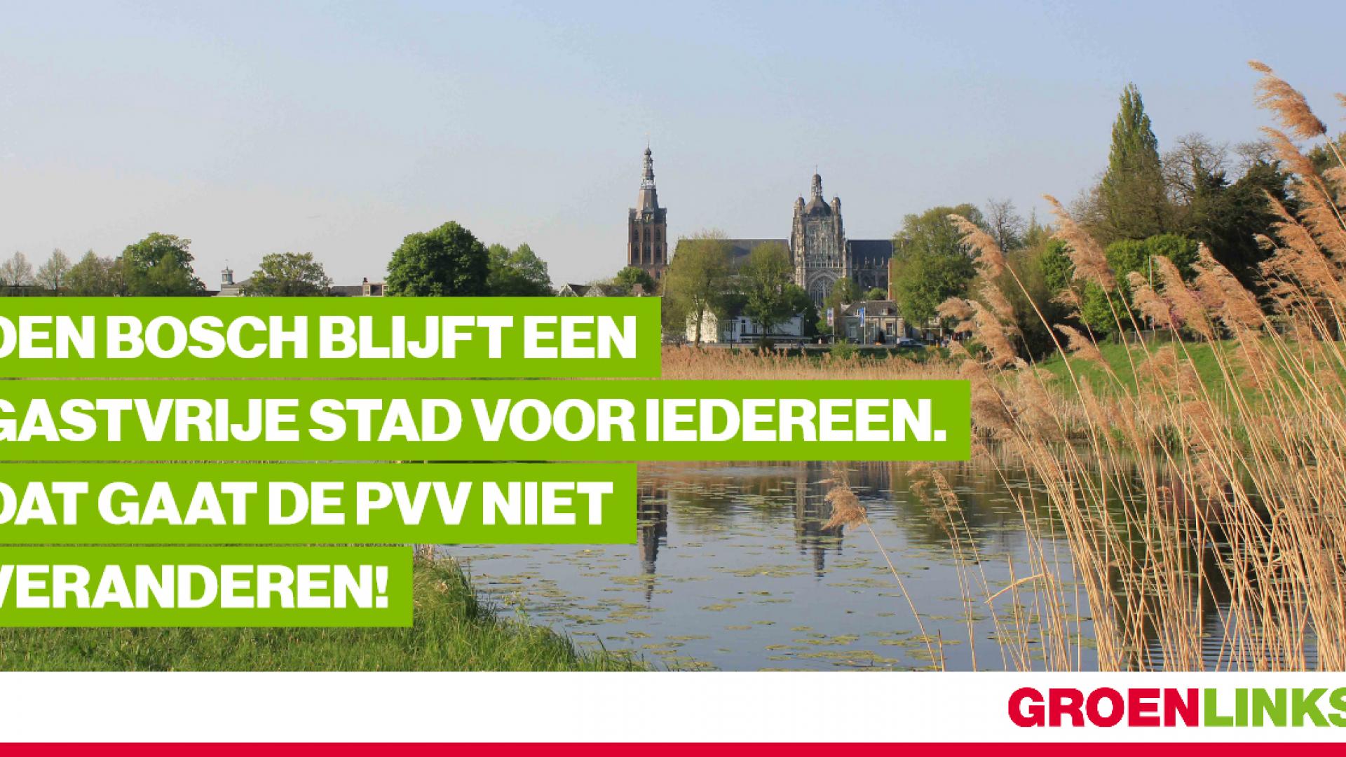 gastvrije stad PVV 2.jpg