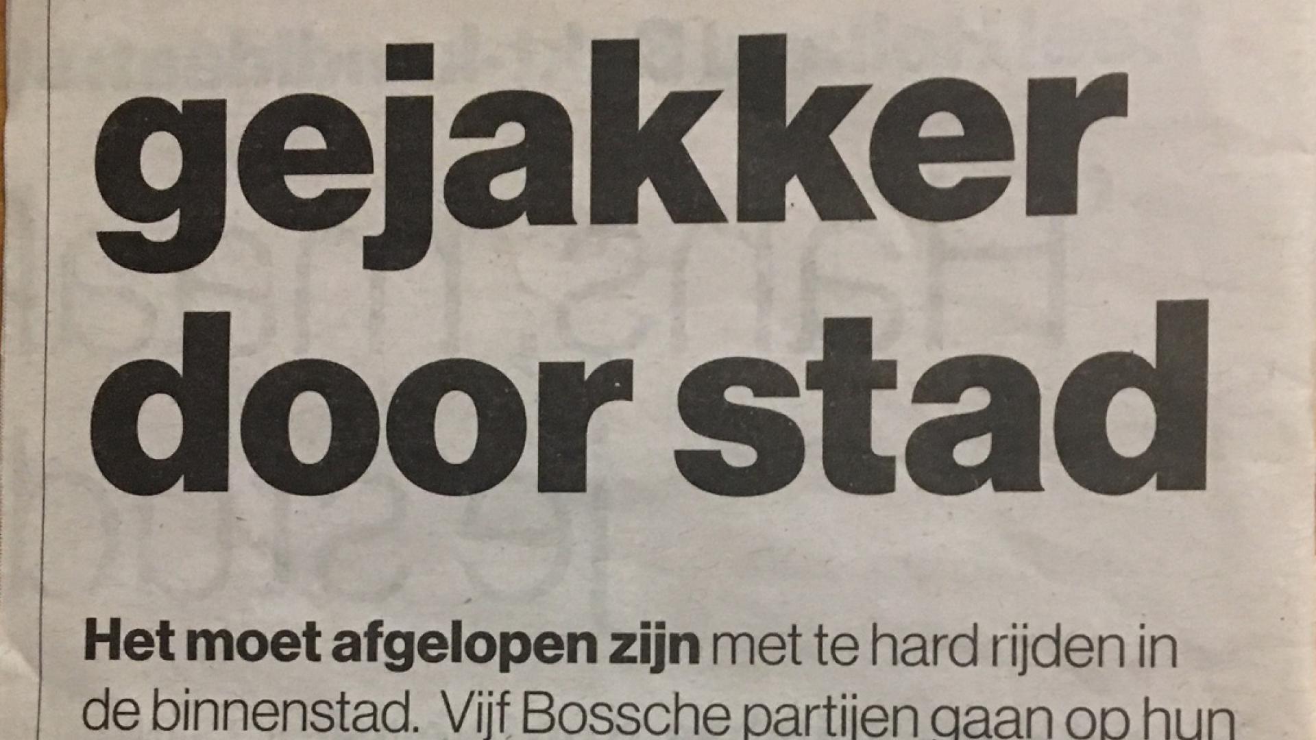 gejakker bd artikel bd 21 oktober 2017.jpg