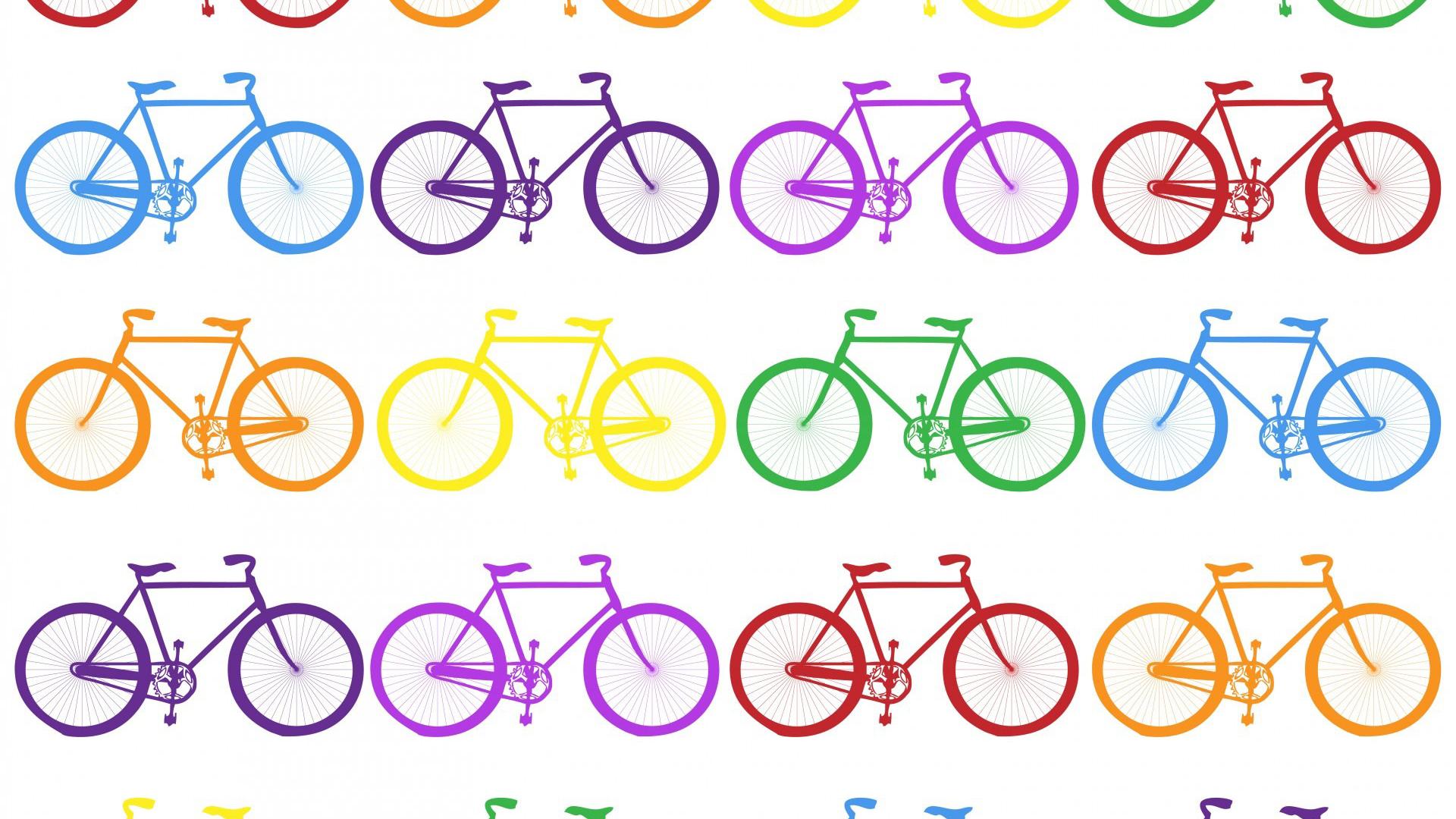 gekleurde fietsen pixabay.jpg