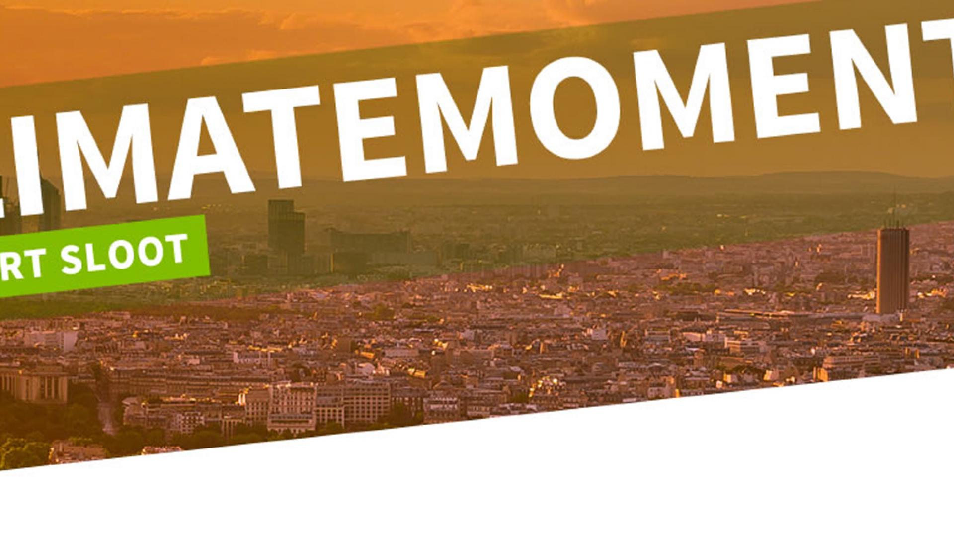 header-climatemoment web.jpg