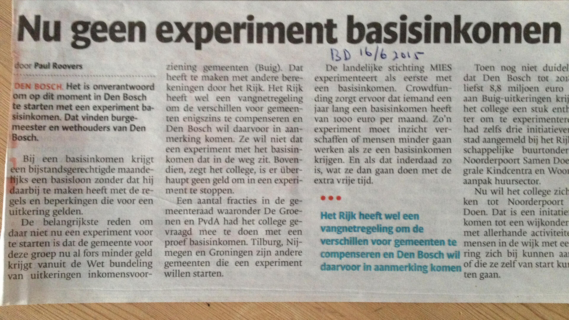 illustratie voorjaarsnota 2015.jpg