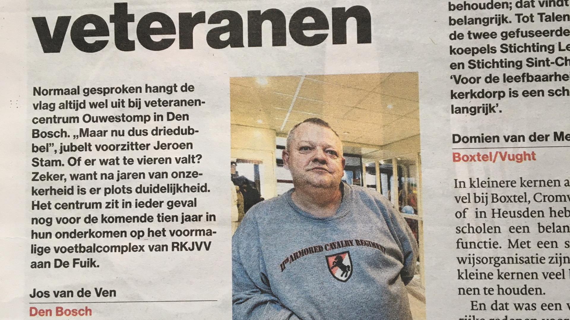 krantartikel veteranen blijven juni 2020.jpg