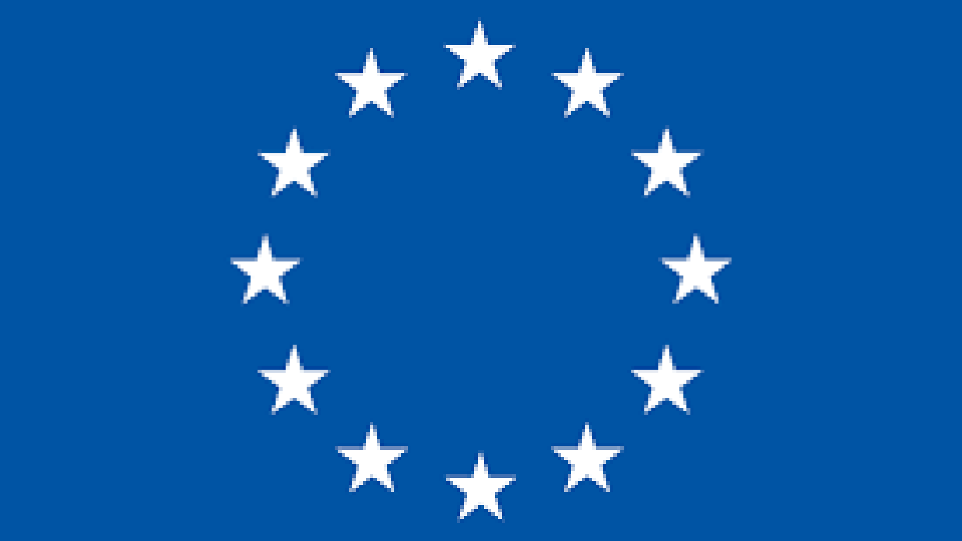 logo europese unie.png