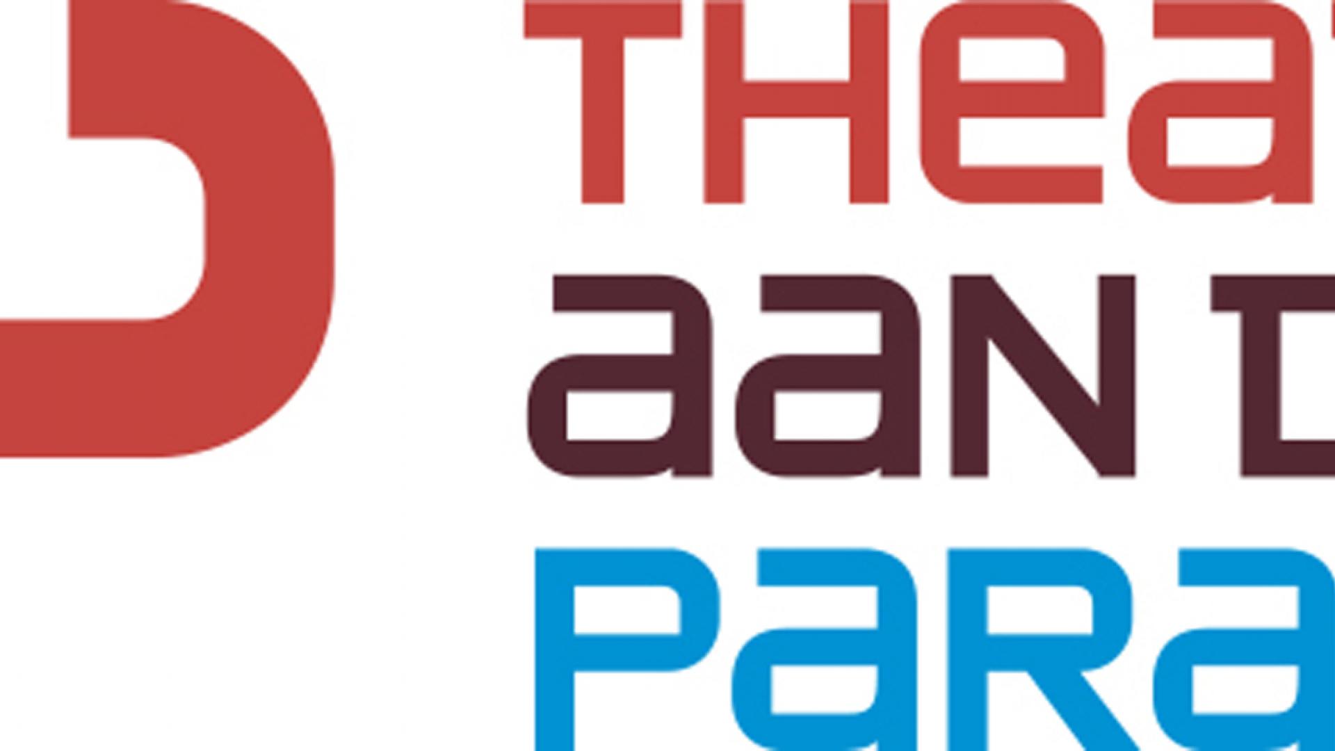 logo theater aan de parade web.jpg