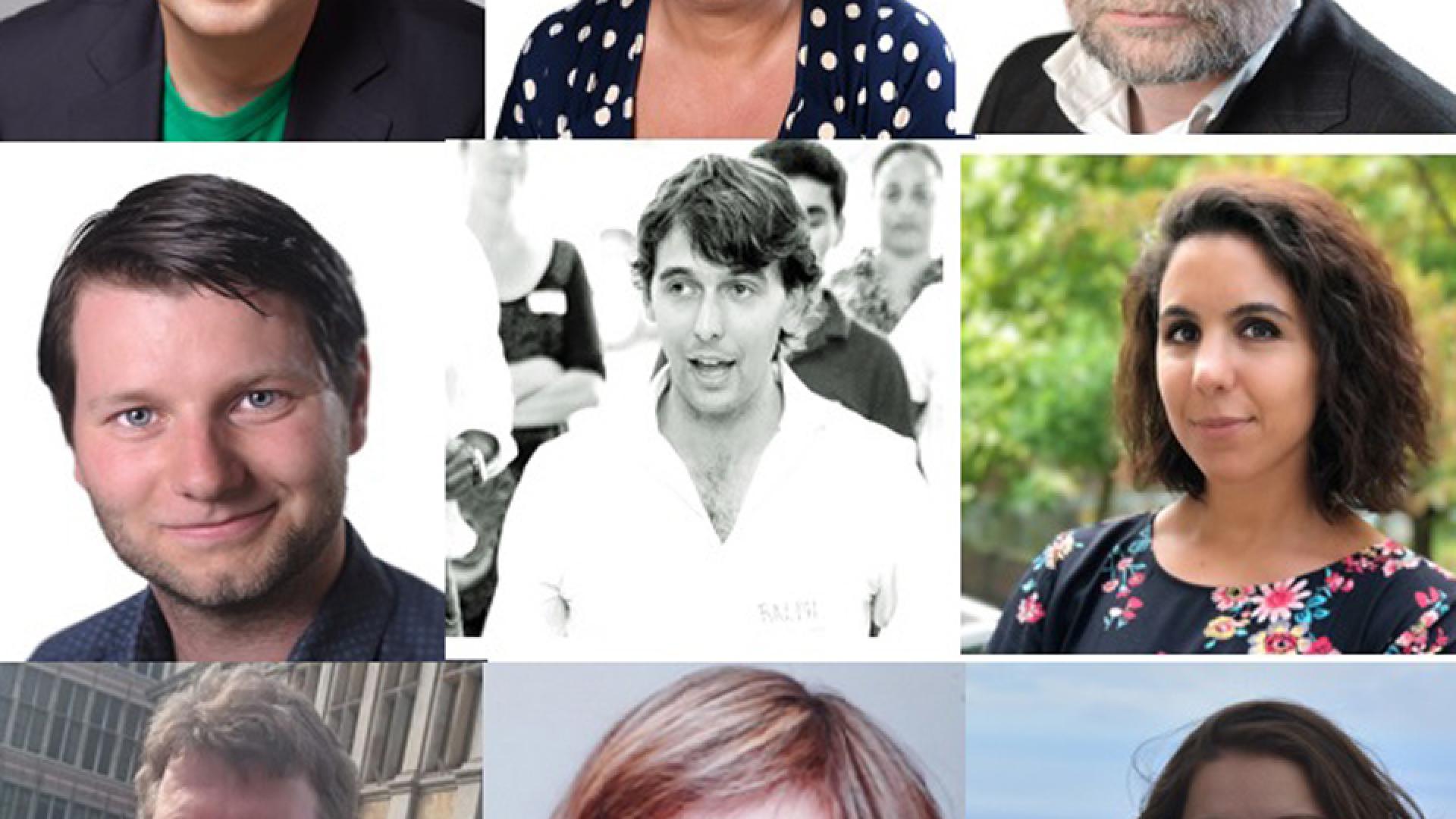 montage kandidaten.jpg