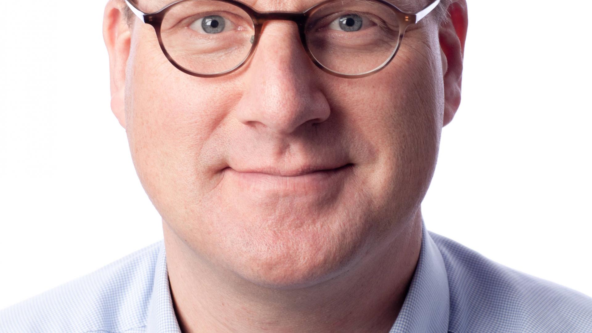Arno Uijlenhoet