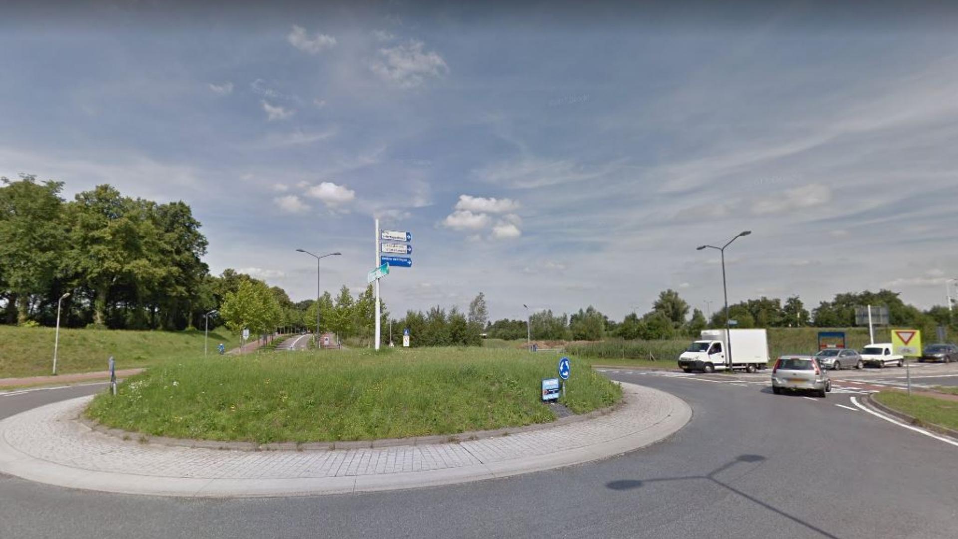 rotonde Vught.JPG