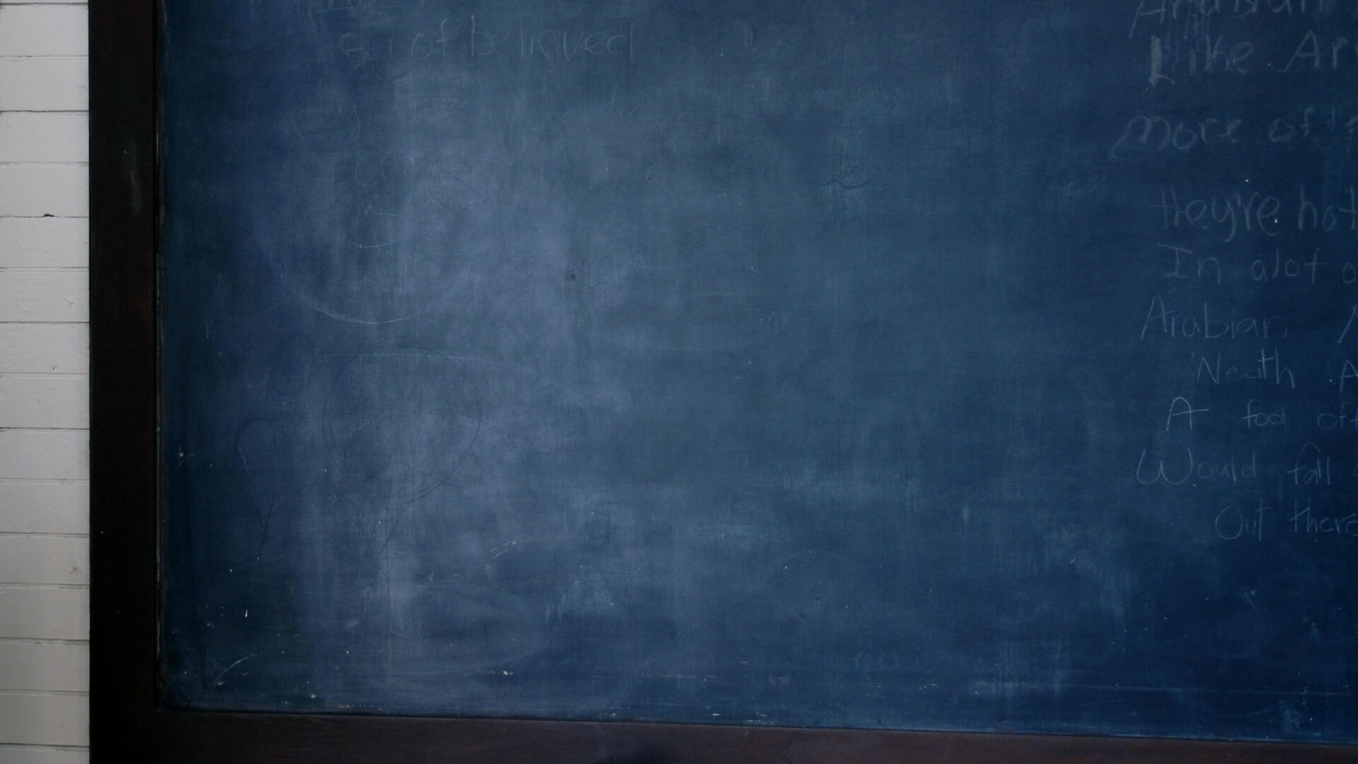 schoolbord rgb stockfoto.jpg