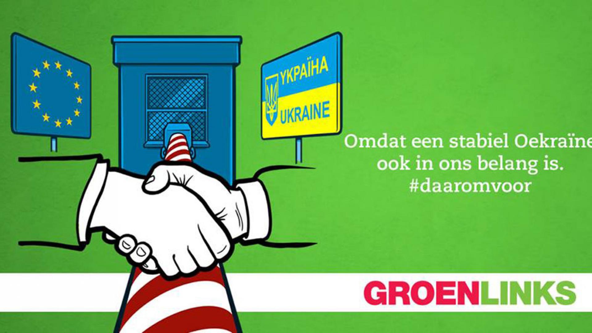 stabiel Oekraïne.jpg